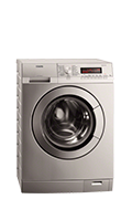 Reparación averías Kenwood en  Teruel